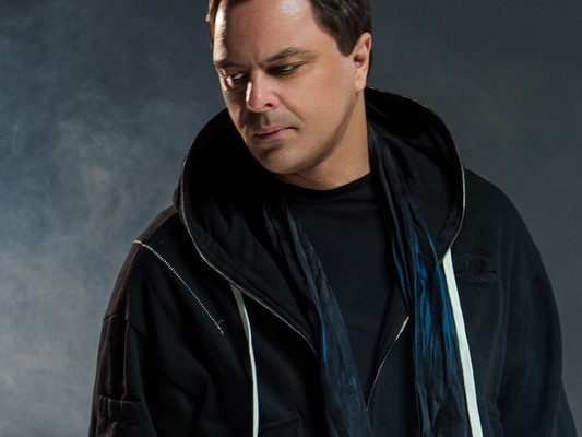 Markus Schulz