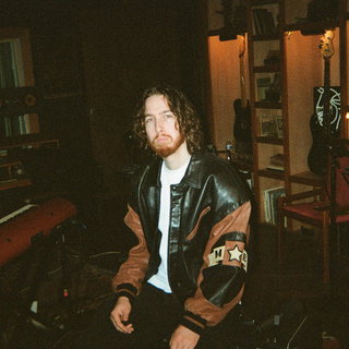 Marlon Craft