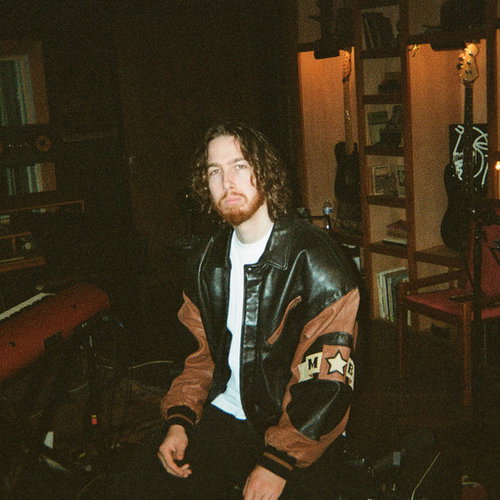 Marlon Craft