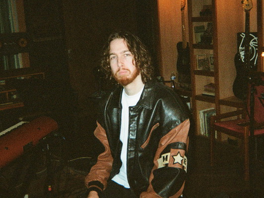 Marlon Craft