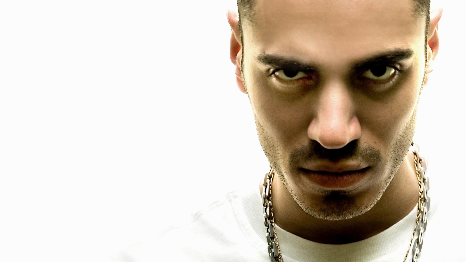Marracash