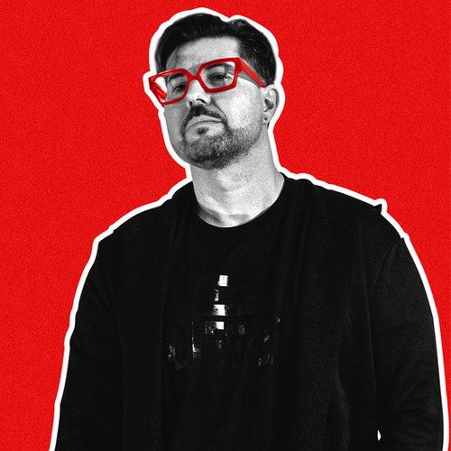 Marsal Ventura
