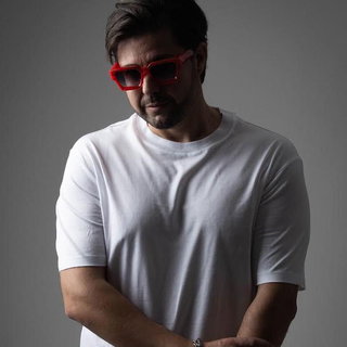 Marsal Ventura