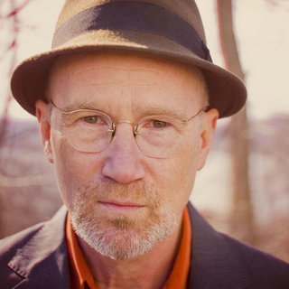 Marshall Crenshaw