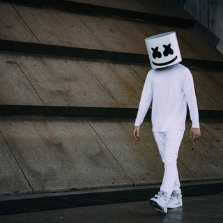 Marshmello
