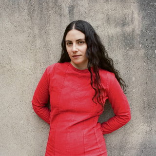 Marta Del Grandi