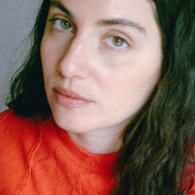 Marta Del Grandi