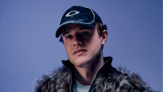Marten Lou