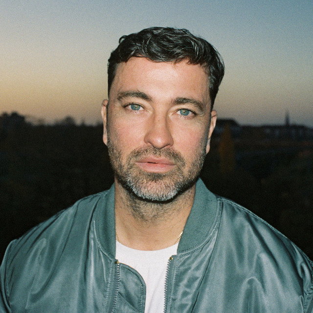 Marteria