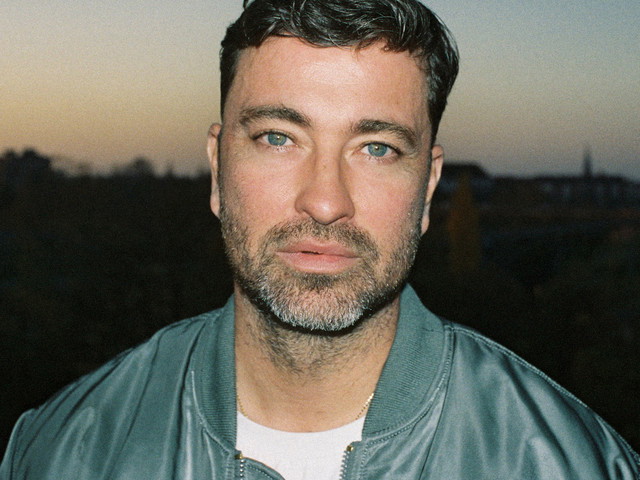 Marteria