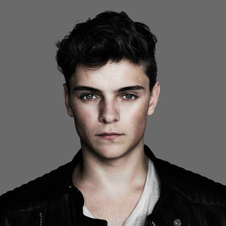 Martin Garrix