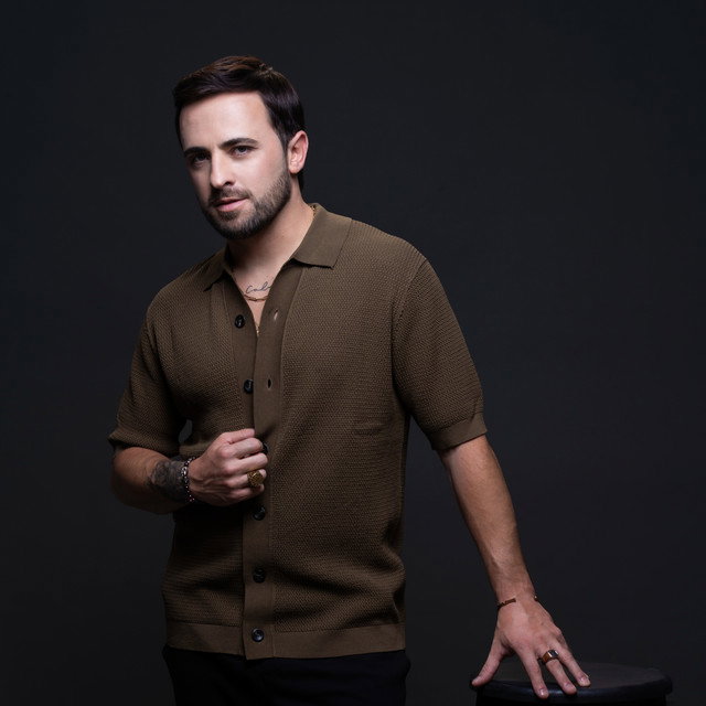 Martin Ricca