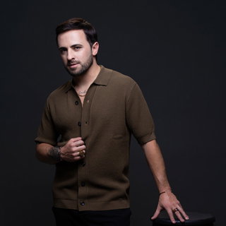 Martin Ricca