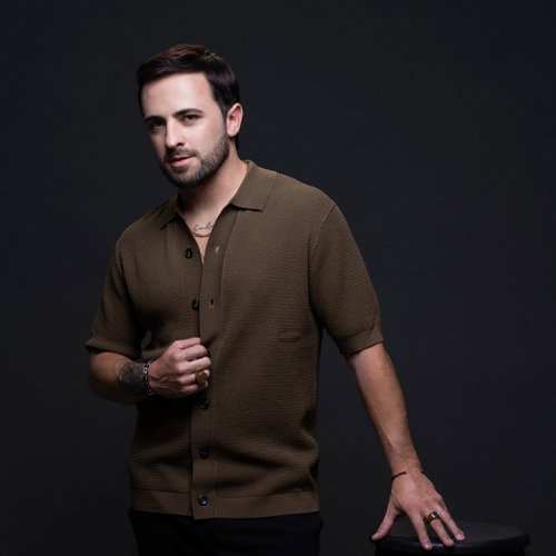 Martin Ricca