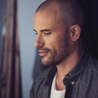 Martin Stenmarck