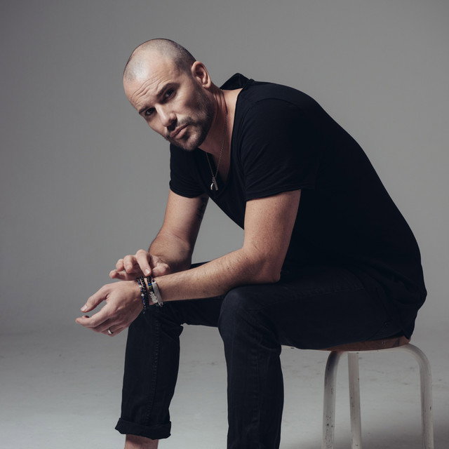 Martin Stenmarck