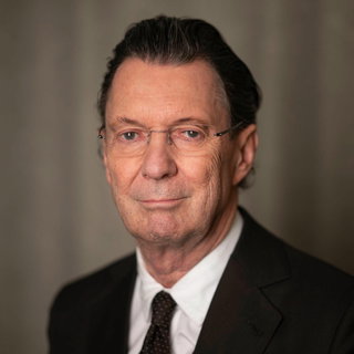 Martin Suter