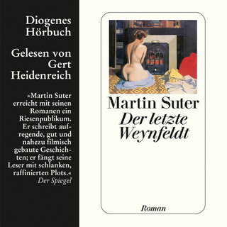 Martin Suter