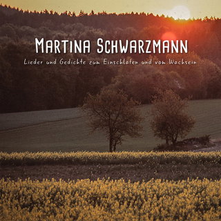 Martina Schwarzmann