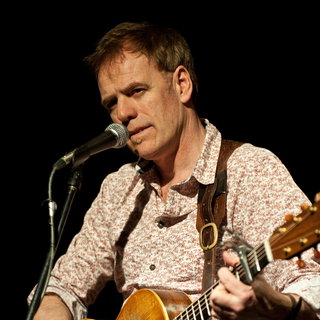 Martyn Joseph