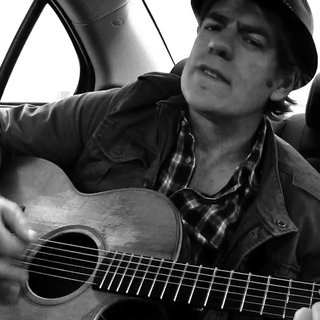 Martyn Joseph