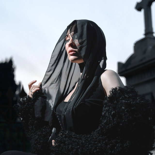 MARUV