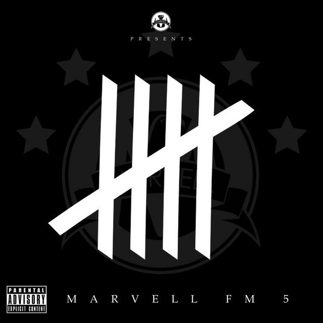 Marvell
