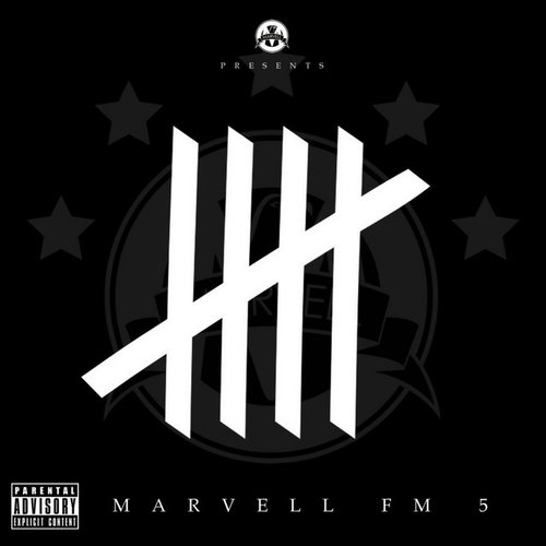 Marvell