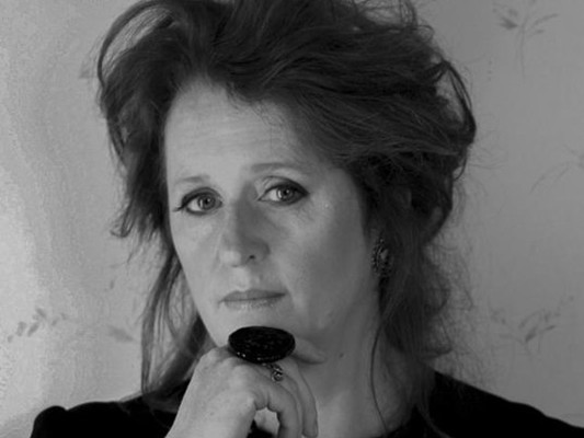 Mary Coughlan