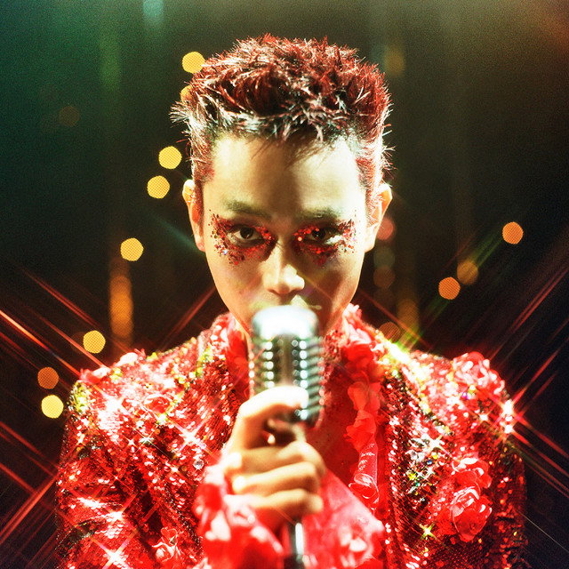 Masaki Suda