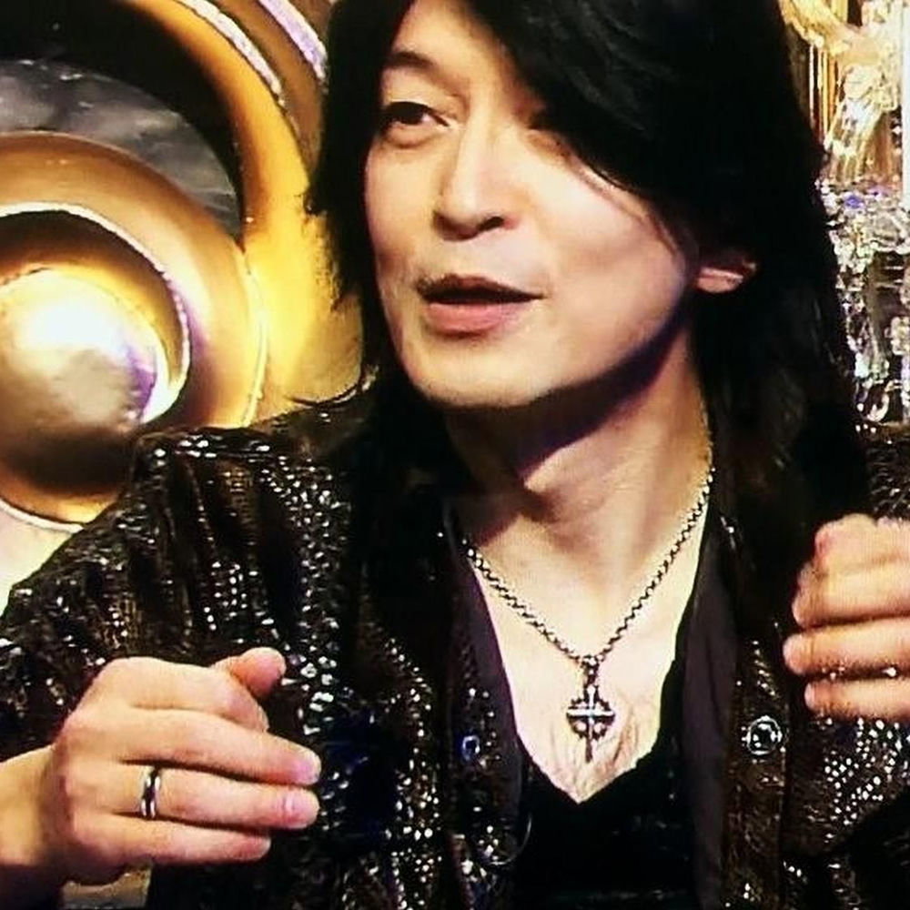 Masatoshi Ono