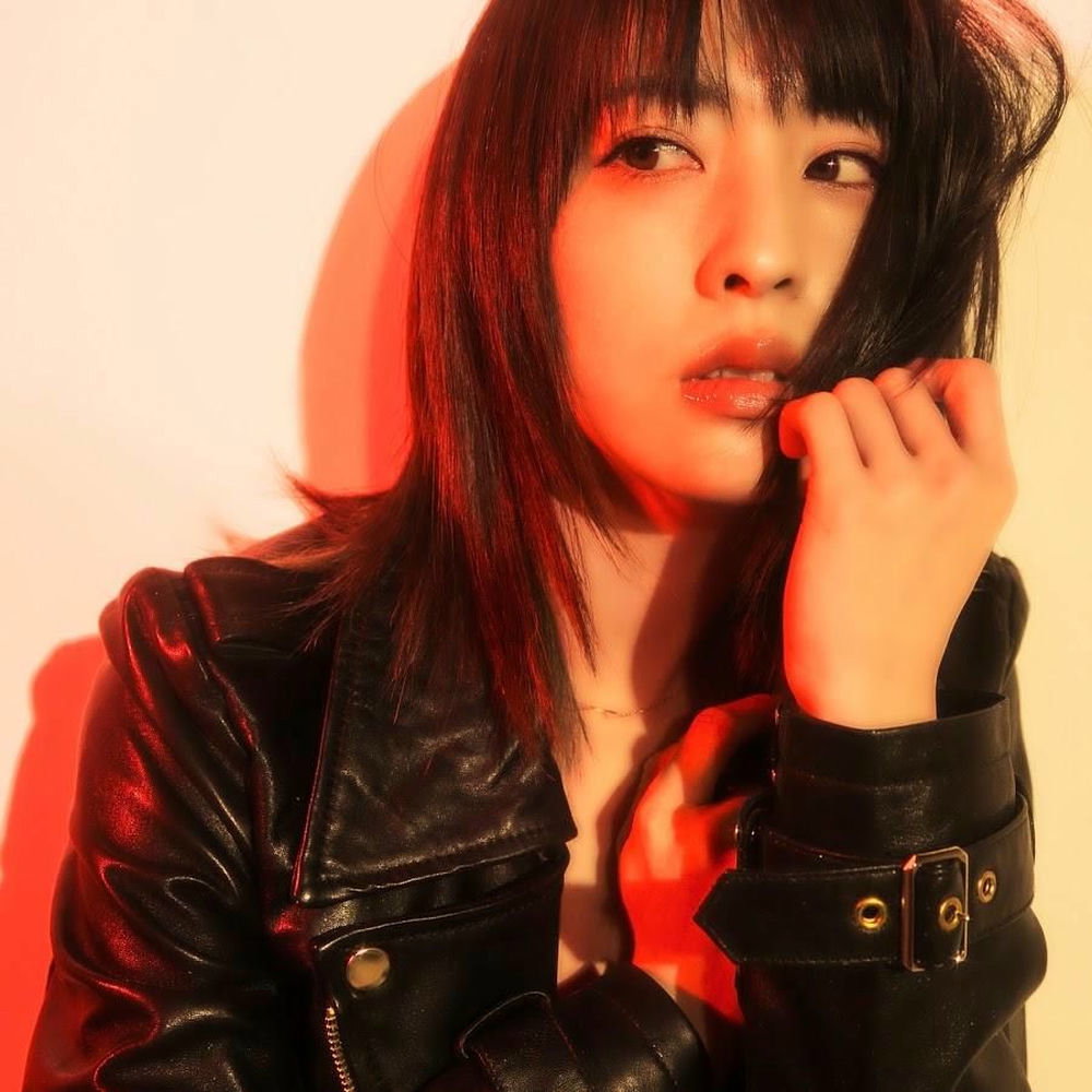 Mashiro Ayano