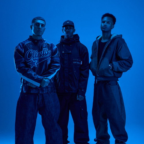 Mason Collective
