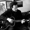Mason Jennings