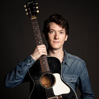 Mason Via