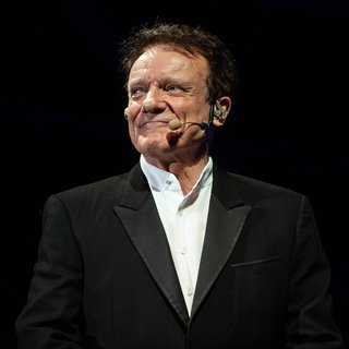 Massimo Ranieri
