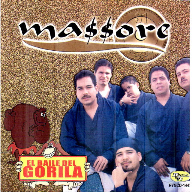 Massore