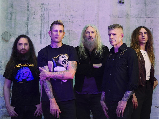 Mastodon