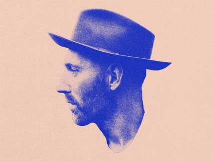 Mat Kearney