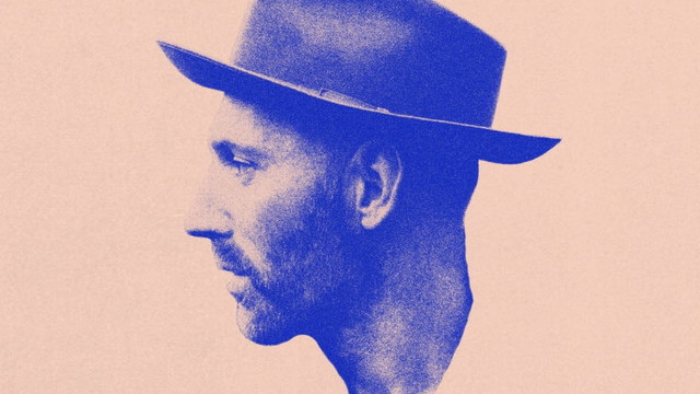 Mat Kearney