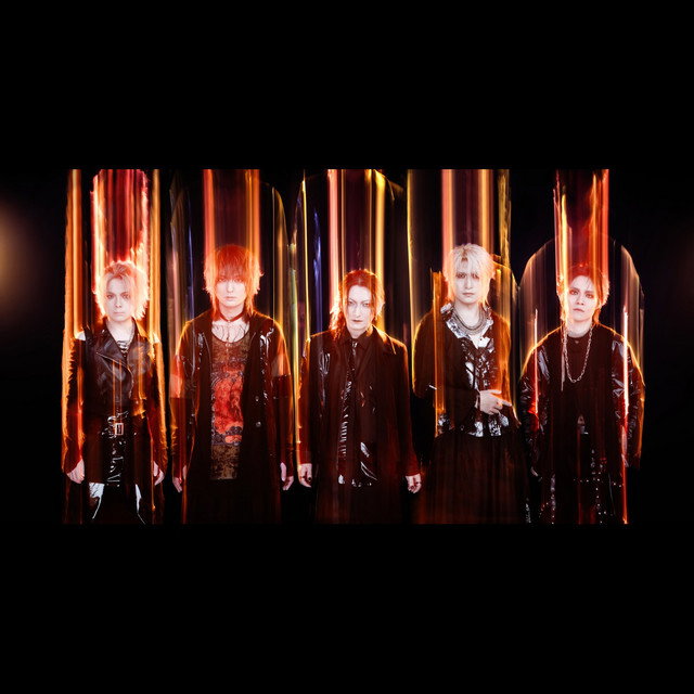 Matenrou Opera