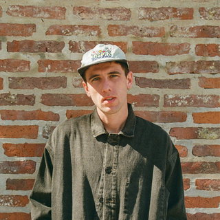 Mateo Dufour