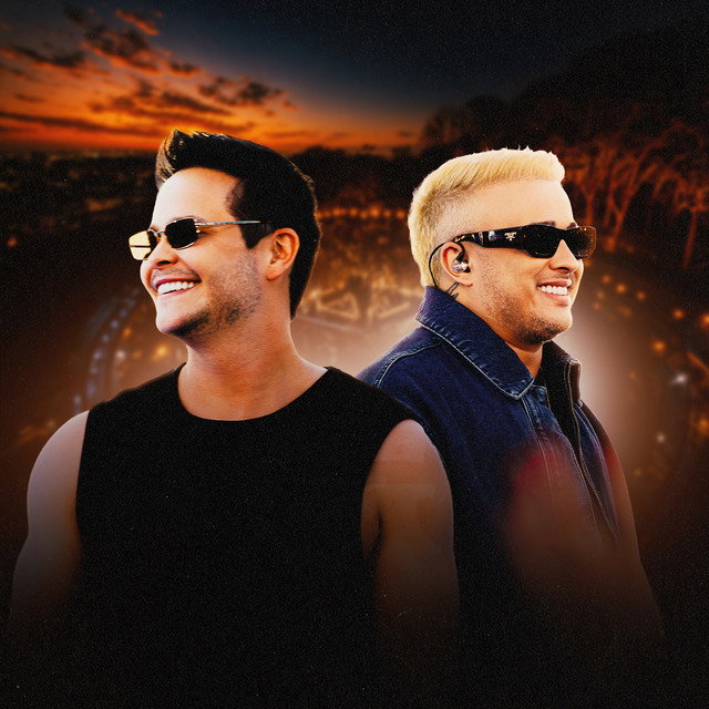 Matheus & Kauan