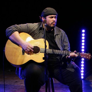 Mathias Kellner