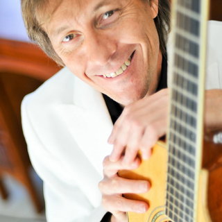Mathys Roets
