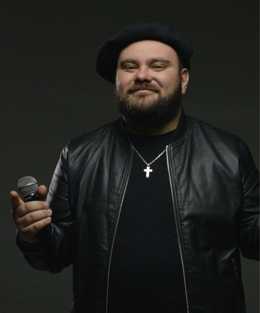 Matías Valdez