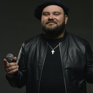 Matías Valdez