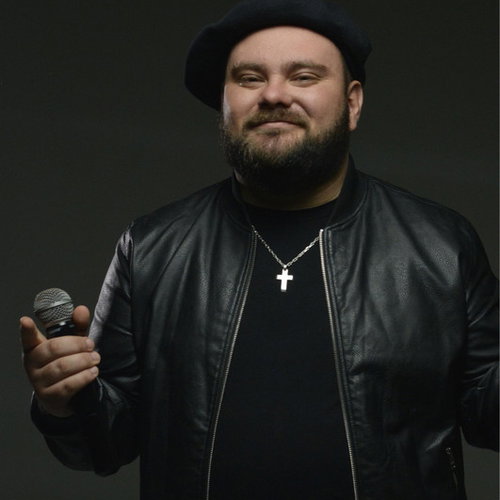 Matías Valdez