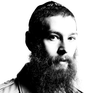 Matisyahu