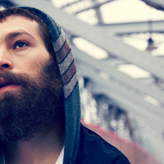 Matisyahu